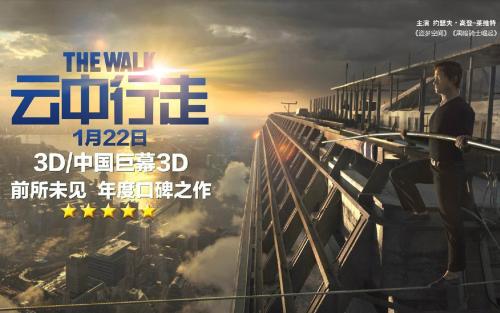 阿根廷护照电子版怎么仿制